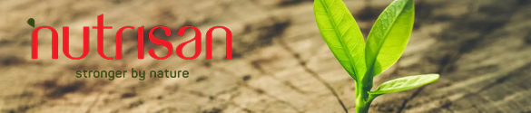 Nutrisan