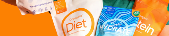 Orangefit