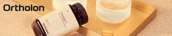 Ortholon