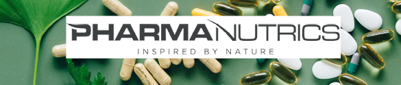 PharmaNutrics