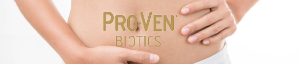 Pro-Ven Biotics