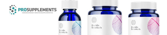 Prosupplements