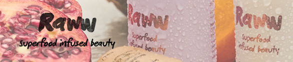 Raww