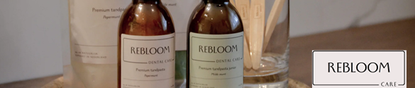 ReBloom Dental Care