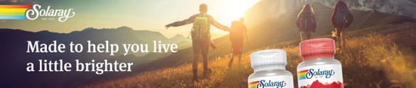 Solaray