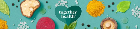 Together Health