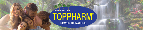 Toppharm