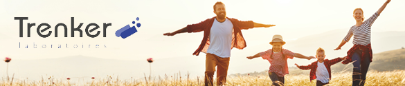 Trenker