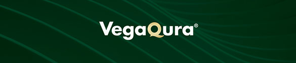 Vegaqura