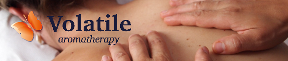 Volatile