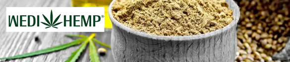 Wedihemp