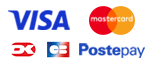 Creditcard