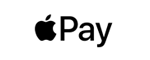 Apple Pay