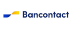 Bancontact