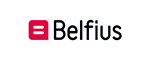 Belfius