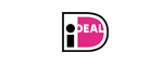 iDeal-logo