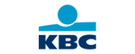 KBC