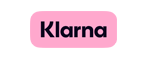 Klarna