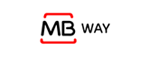 MB Way