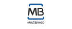 MultiBanco