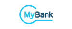 MyBank