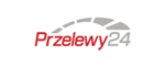 Przelewy24