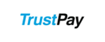 TrustPay